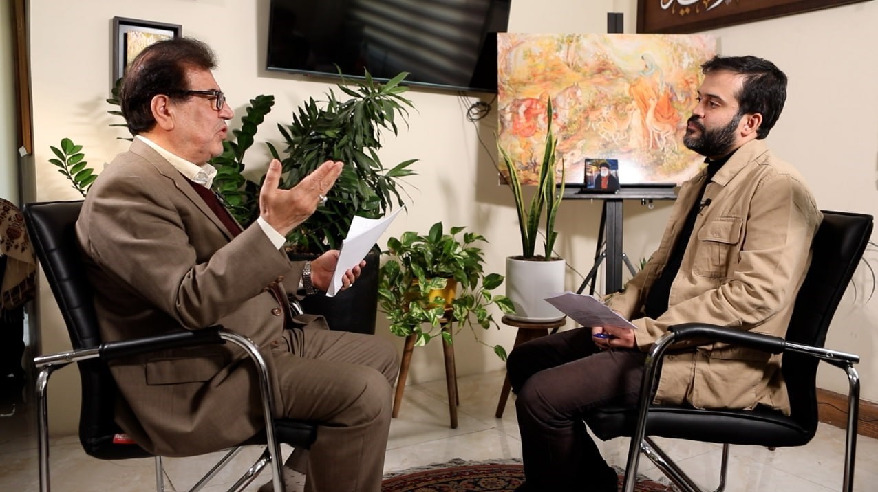 فرهنگ و هنر , صدا و سیما , وزارت ارشاد , سینما , موسیقی , تئاتر , شبکه نمایش خانگی , تلویزیون , 