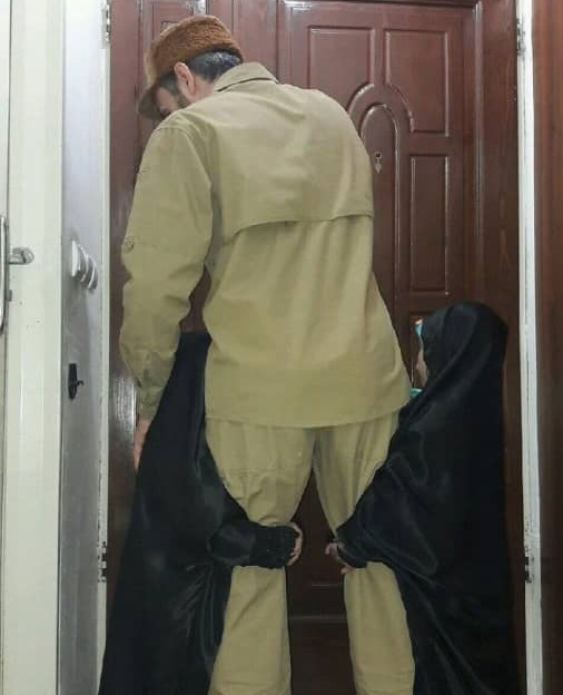 شهدای مدافع حرم , مدافعان حرم , جبهه مقاومت اسلامی , معراج شهدا , تفحص شهدا , 