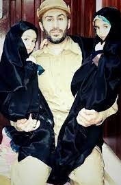 شهدای مدافع حرم , مدافعان حرم , جبهه مقاومت اسلامی , معراج شهدا , تفحص شهدا , 