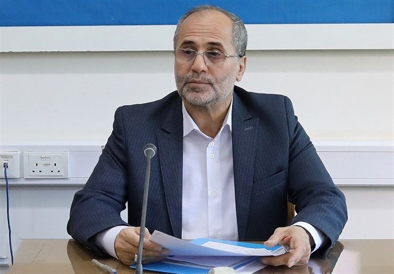 مشارکت 48 درصدی همدانی‌ها در دور دوم انتخابات