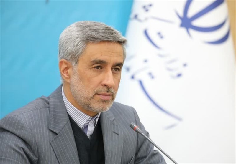 تحقق 90 درصدی اشتغال در استان همدان