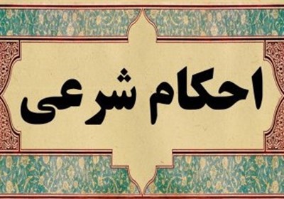 رفع یک شبهه؛ تفاوت ماهوی «طلای سفید» و «پلاتین» در زینت مردان