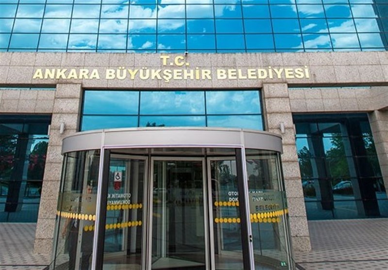 کشور ترکیه , رجب طیب اردوغان , 