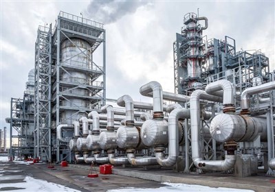 پتروشیمی لرستان حساب‌های بانکی‌اش را به استان منتقل کند