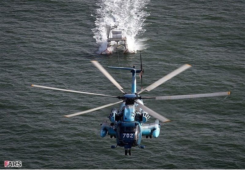 آجا | ارتش | ارتش جمهوری اسلامی ایران , نیروی دریایی | نداجا | نیروی دریایی  ارتش , 