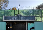 ازسرگیری صدور ویزای اربعین توسط سفارت ایران در کابل