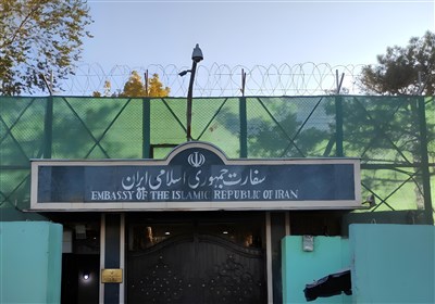 ازسرگیری صدور ویزای اربعین توسط سفارت ایران در کابل