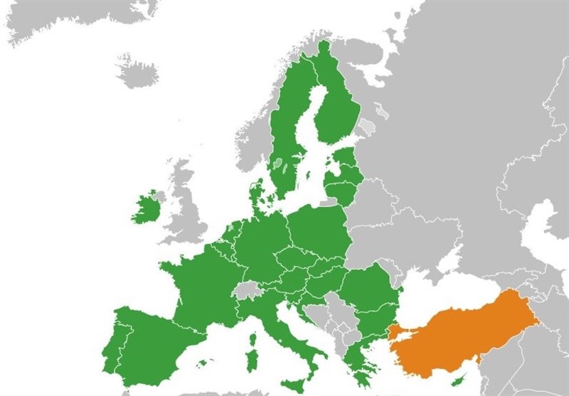 کشور ترکیه ,