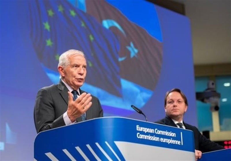 کشور ترکیه ,