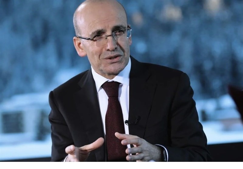 کشور ترکیه ,