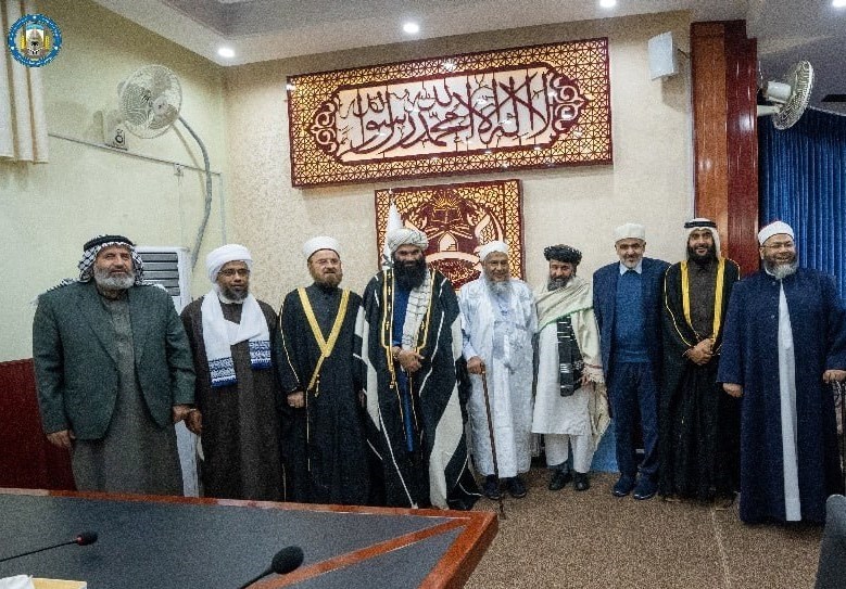 کشور افغانستان , کشور فلسطین , طالبان ,