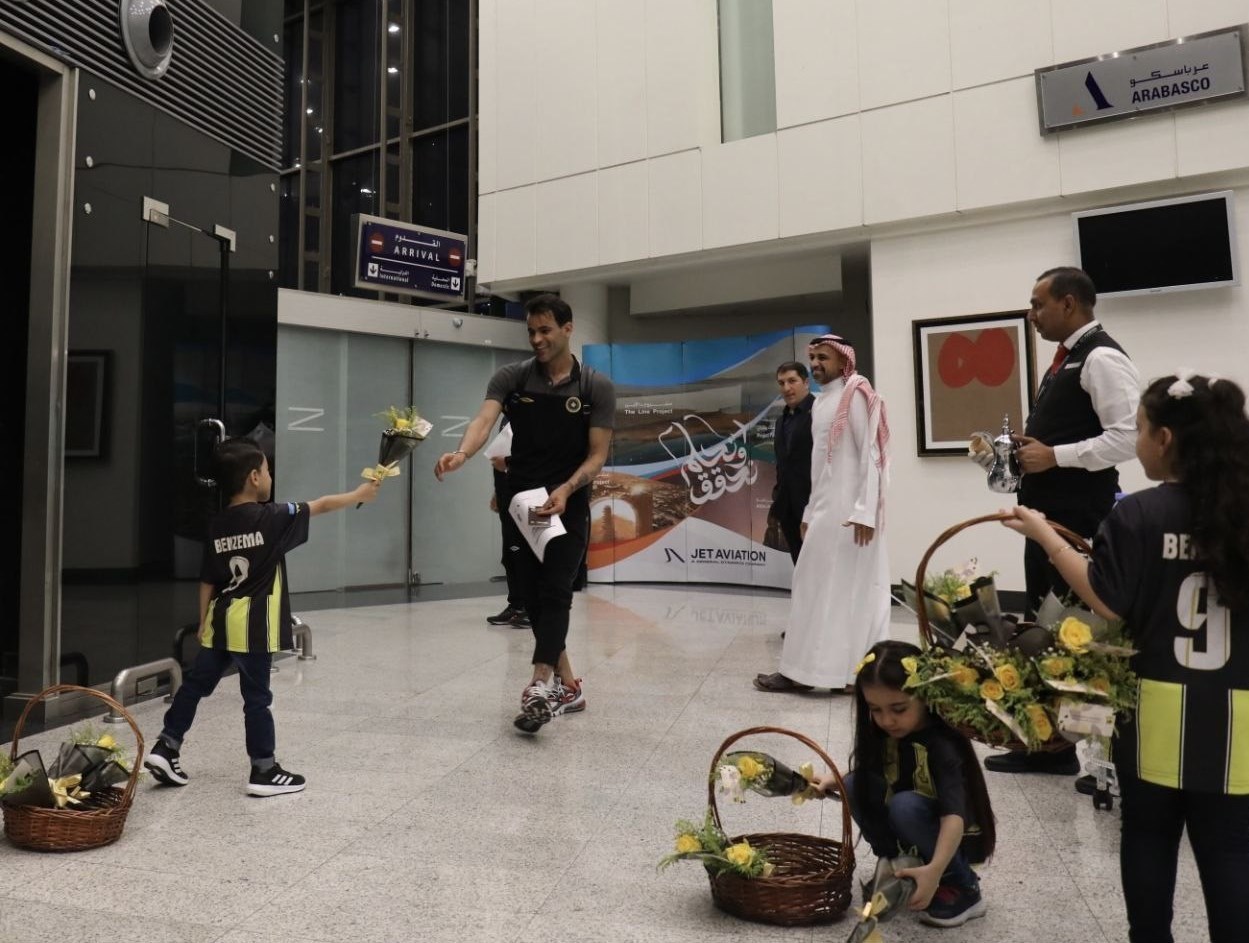 تیم فوتبال سپاهان اصفهان , لیگ قهرمانان آسیا ,