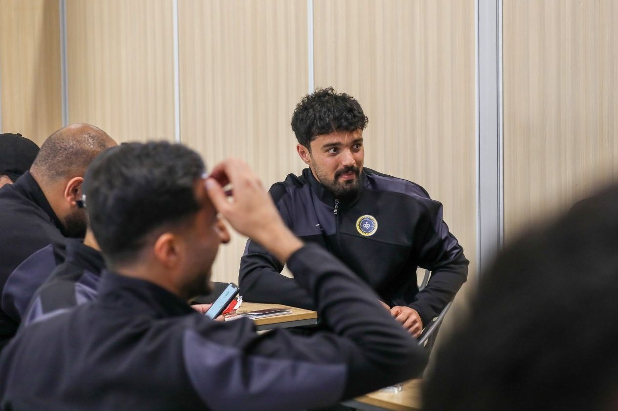 تیم فوتبال سپاهان اصفهان , لیگ قهرمانان آسیا ,