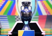 پیش‌بینی قهرمان یورو 2024 از نگاه OPTA