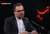 درس جنگ با ایران کشورهای خلیج فارس را به سمت کدام سمت می‌برد؟| مصاحبه