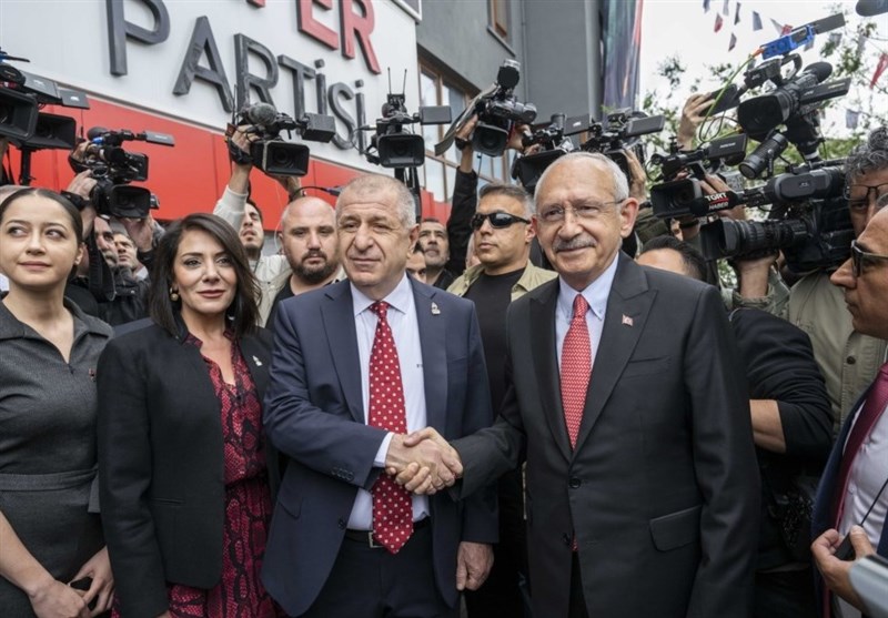 کشور ترکیه ,