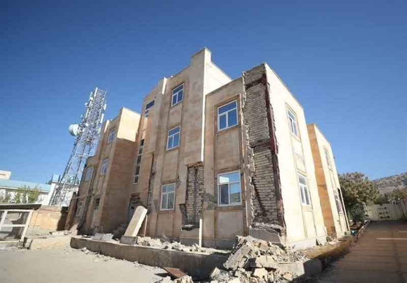 نظام مسائل استان , نظام مسائل استان کرمانشاه , 