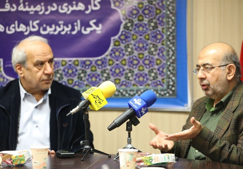 سینمای استراتژیک