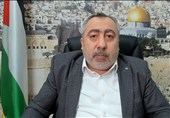 حماس: تمرکز ما بر عقب‌نشینی رژیم صهیونیستی از غزه است