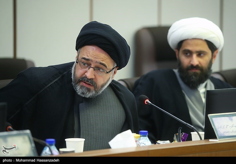 تلویزیون , ماه رمضان , صدا و سیما , وزیر ارشاد , 