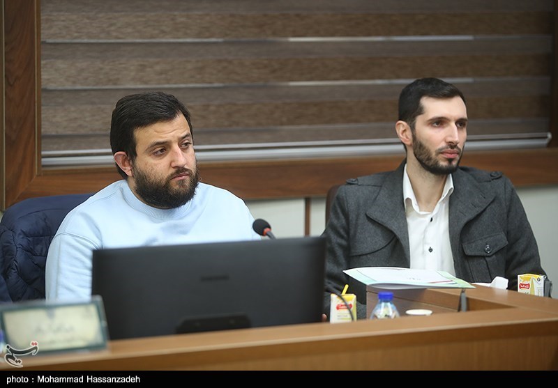 تلویزیون , ماه رمضان , صدا و سیما , وزیر ارشاد , 