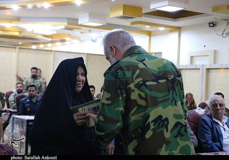 استان کرمان , ارتش , شهید , نوار غزه , رژیم صهیونیستی (اسرائیل) ,