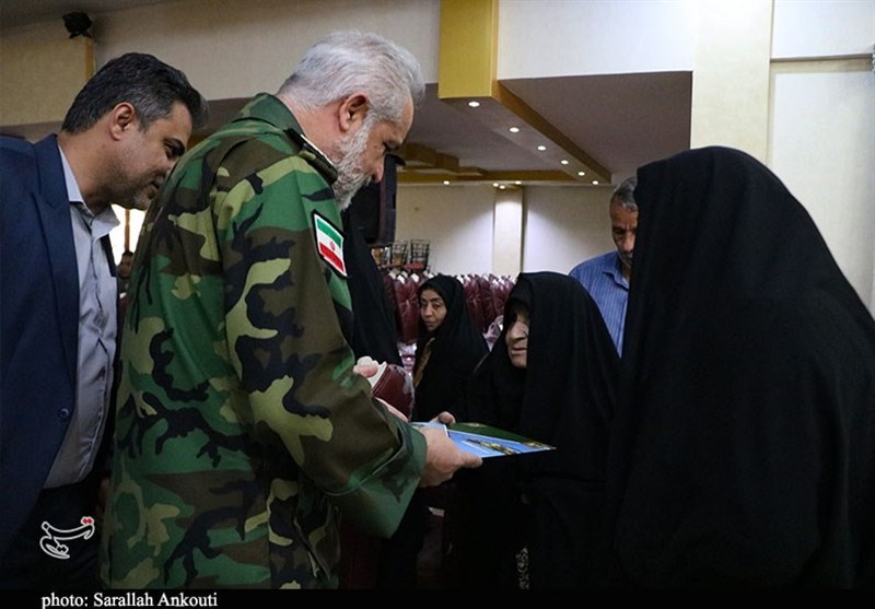 استان کرمان , ارتش , شهید , نوار غزه , رژیم صهیونیستی (اسرائیل) ,