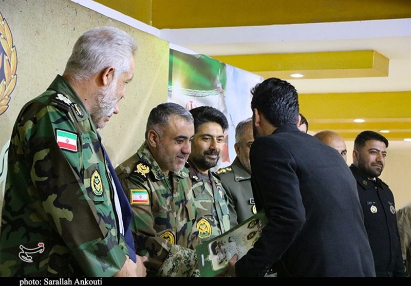 استان کرمان , ارتش , شهید , نوار غزه , رژیم صهیونیستی (اسرائیل) ,