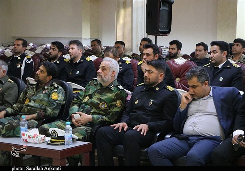 استان کرمان , ارتش , شهید , نوار غزه , رژیم صهیونیستی (اسرائیل) ,