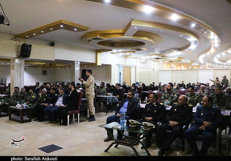 استان کرمان , ارتش , شهید , نوار غزه , رژیم صهیونیستی (اسرائیل) ,