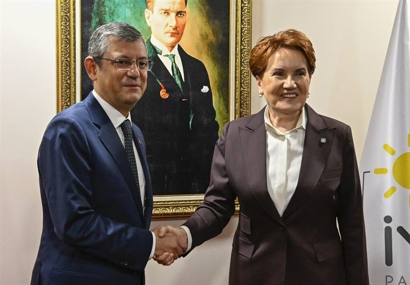 کشور ترکیه ,