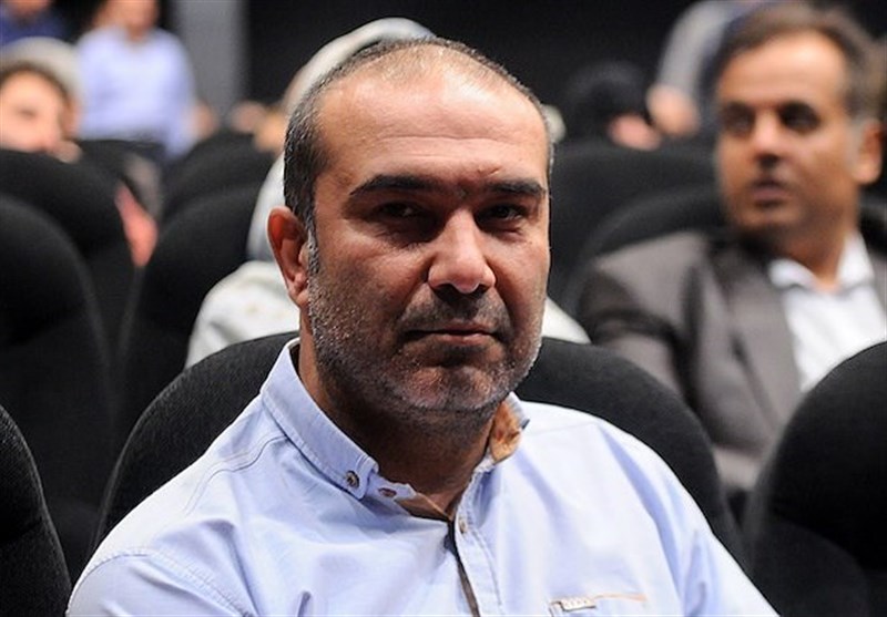 انیمیشن , عربستان سعودی , سینما , سینمای ایران , 