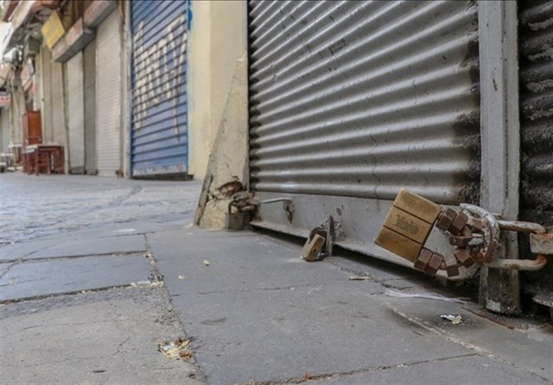 کشور ترکیه ,