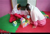 سه شنبه بدون کیف - همدان