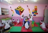 سه شنبه بدون کیف - همدان