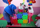 سه شنبه بدون کیف - همدان