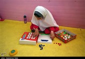 سه شنبه بدون کیف - همدان