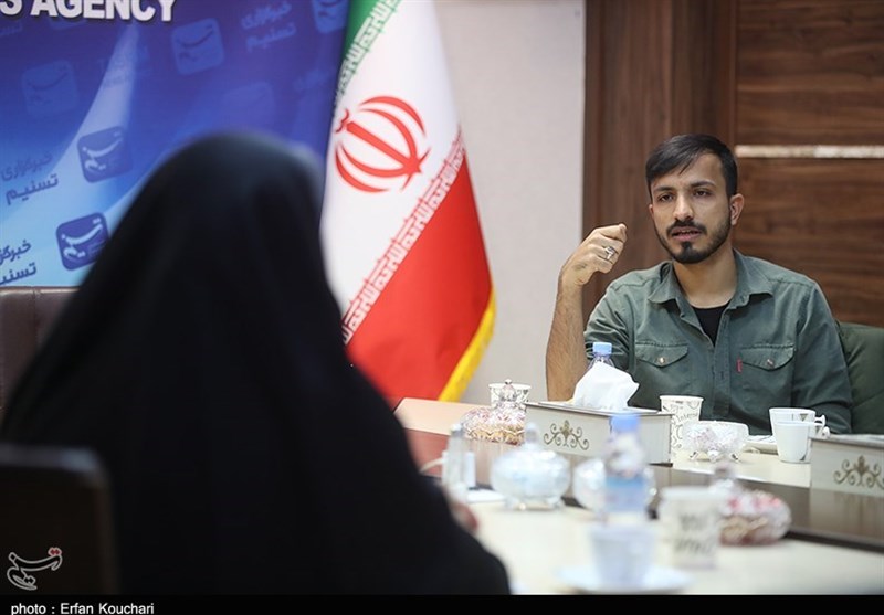 دانشگاه های جمهوری اسلامی ایران , وزارت علوم , تشکلهای دانشجویی , بسیج دانشجویی , اتحادیه جامعه اسلامی دانشجویان , انجمن اسلامی دانشجویان مستقل , دفتر تحکیم وحدت , جنبش عدالتخواه دانشجویی , 