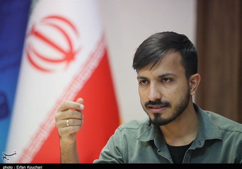 دانشگاه های جمهوری اسلامی ایران , وزارت علوم , تشکلهای دانشجویی , بسیج دانشجویی , اتحادیه جامعه اسلامی دانشجویان , انجمن اسلامی دانشجویان مستقل , دفتر تحکیم وحدت , جنبش عدالتخواه دانشجویی , 