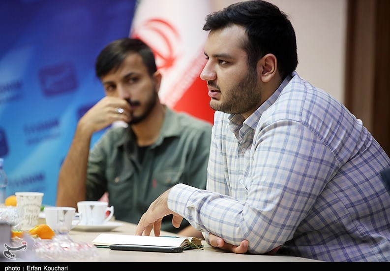 دانشگاه های جمهوری اسلامی ایران , وزارت علوم , تشکلهای دانشجویی , بسیج دانشجویی , اتحادیه جامعه اسلامی دانشجویان , انجمن اسلامی دانشجویان مستقل , دفتر تحکیم وحدت , جنبش عدالتخواه دانشجویی , 