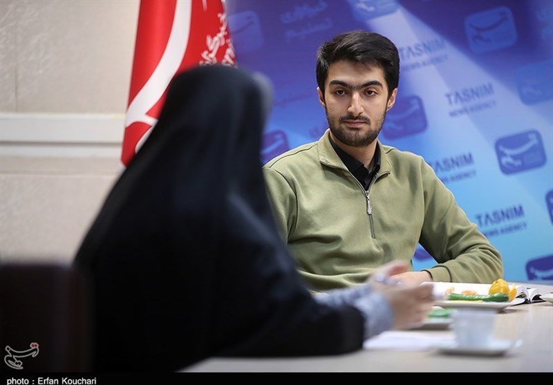 دانشگاه های جمهوری اسلامی ایران , وزارت علوم , تشکلهای دانشجویی , بسیج دانشجویی , اتحادیه جامعه اسلامی دانشجویان , انجمن اسلامی دانشجویان مستقل , دفتر تحکیم وحدت , جنبش عدالتخواه دانشجویی , 