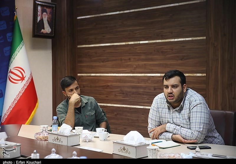 دانشگاه های جمهوری اسلامی ایران , وزارت علوم , تشکلهای دانشجویی , بسیج دانشجویی , اتحادیه جامعه اسلامی دانشجویان , انجمن اسلامی دانشجویان مستقل , دفتر تحکیم وحدت , جنبش عدالتخواه دانشجویی , 