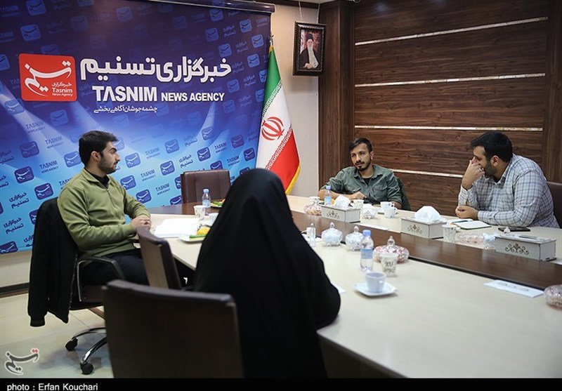 دانشگاه های جمهوری اسلامی ایران , وزارت علوم , تشکلهای دانشجویی , بسیج دانشجویی , اتحادیه جامعه اسلامی دانشجویان , انجمن اسلامی دانشجویان مستقل , دفتر تحکیم وحدت , جنبش عدالتخواه دانشجویی , 