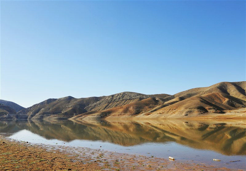 اخبار خشکسالی | خشکسالی ,