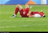 تعیین سهمیه‌ کشورها در فصل آینده؛ ایران با 1+2 سهمیه در آسیا
