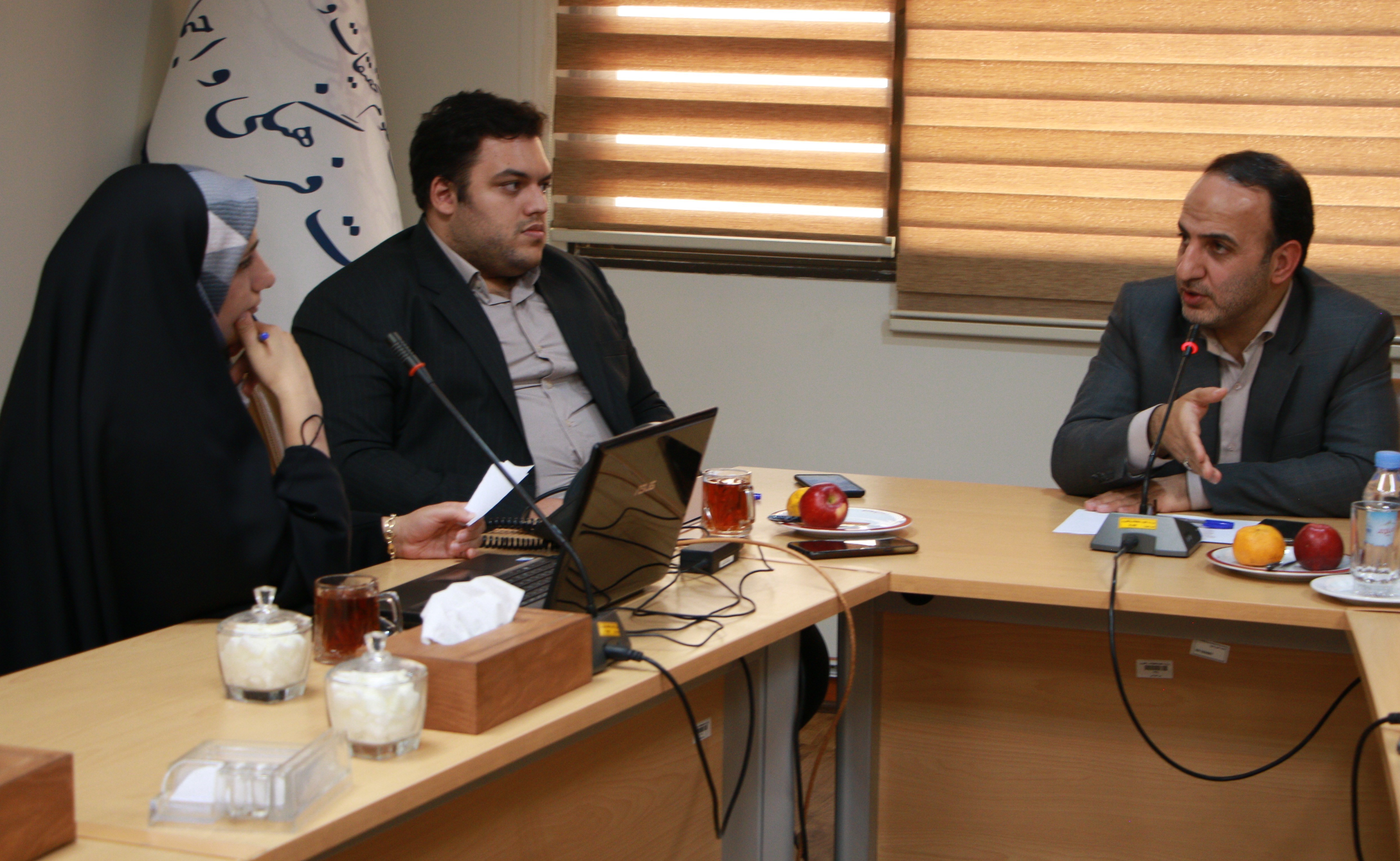 دانشگاه های جمهوری اسلامی ایران , وزارت علوم , روز دانشجو | ١٦ آذر , دانشگاه تهران , دانشگاه صنعتی شریف , 