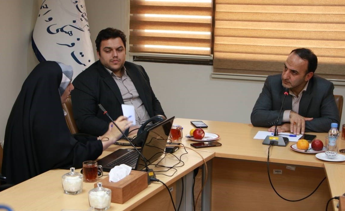 دانشگاه های جمهوری اسلامی ایران , وزارت علوم , روز دانشجو | ١٦ آذر , دانشگاه تهران , دانشگاه صنعتی شریف , 