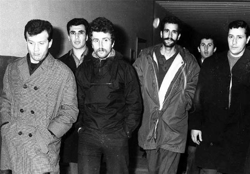 کشور ترکیه ,
