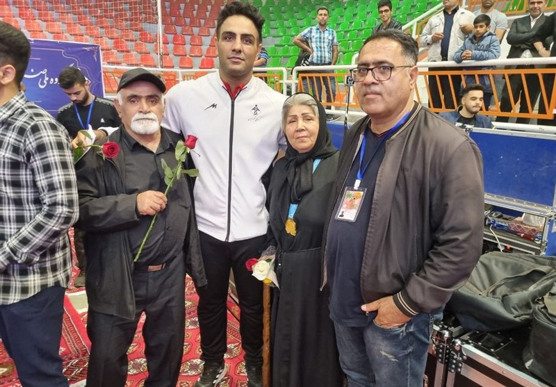 کشتی فرنگی , 