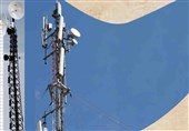 افزایش پوشش مخابراتی در مسیرهای گردشگری و آزادراه‌های لرستان
